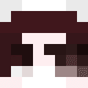 Saphlre's avatar