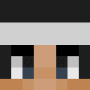 Sapnap8's avatar