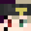 SapoXX's avatar
