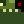 Sapo_Bully