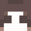 Sapphi_re's avatar
