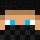 Sapphire2412's avatar