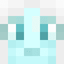 SapphireC's avatar