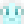SapphireC