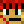 Sapple