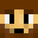 Sar's avatar