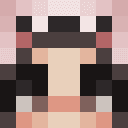 Sara09_'s avatar