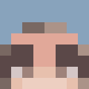 SaraC's avatar