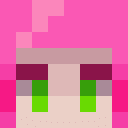 SaraDoll's avatar
