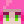 SaraDoll
