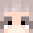SaraGangsta's avatar