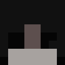 SaraMoltooo's avatar