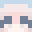 SaraPTC's avatar