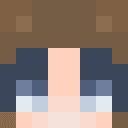 SaraPro_54's avatar