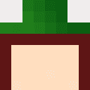 Sara_06_'s avatar