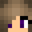 Sara_MC's avatar