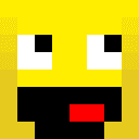 Sara_is_Dumb's avatar