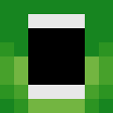 Saraax's avatar