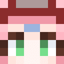 Sarabe's avatar