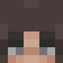 Saragamerpandayt's avatar