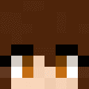 SarahLost's avatar