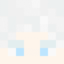 Saratth's avatar