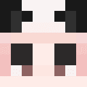 Sarcallum's avatar