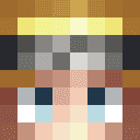 Sarcooh_'s avatar