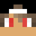 SardoPecoraro's avatar