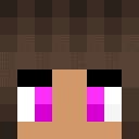 Sare_07's avatar