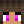 Sare_07