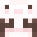 Sarettah's avatar