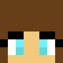 Sarina96's avatar