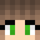 Sarino's avatar
