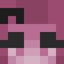 Sariphii's avatar