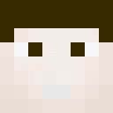 Sarix's avatar