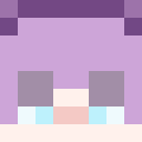 Sarniooo's avatar