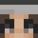 Sarottogamer's avatar