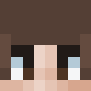 Sartiii_'s avatar