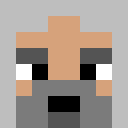 Saruman's avatar
