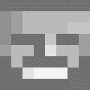 SasA478's avatar