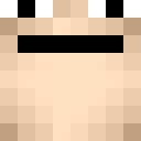 Sas_davi's avatar