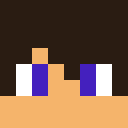 SaschaRiku's avatar