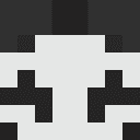 Saschasoio's avatar