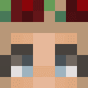 Saschina's avatar