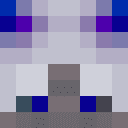 Sasha2000's avatar