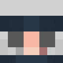 Sasi0503's avatar