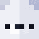 Sasi24's avatar