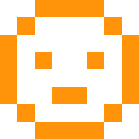 Sasimezza23's avatar
