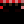 Sasinho_